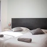 Baleal Guesthouse *