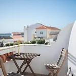 Baleal Guesthouse - Yoga Included * Baleal