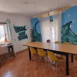 - Yoga Included Baleal