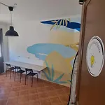 Guest house Baleal Guesthouse
