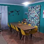Gasthof - Yoga Included Baleal