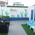 Baleal Guesthouse Guest house Baleal