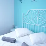 Baleal Guesthouse - Yoga Included Baleal