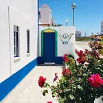 - Yoga Included * Baleal