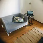 Baleal Guesthouse Guest house Baleal