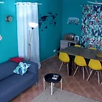 Baleal Guesthouse *
