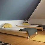 Baleal Guesthouse * Baleal