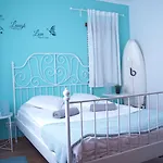 Guest house Baleal Guesthouse Baleal