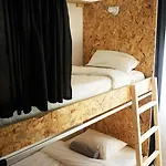 - Yoga Included Gasthof *