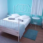 Baleal Guesthouse *