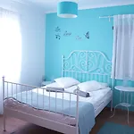 Guest house Baleal Guesthouse