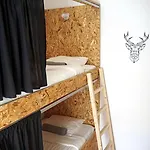 Baleal Guesthouse - Yoga Included *