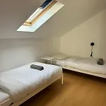 Baleal Guesthouse - Yoga Included Baleal