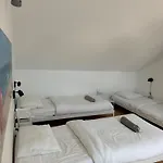 Baleal Guesthouse Guest house