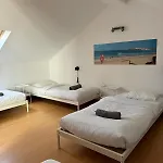 Baleal Guesthouse Baleal