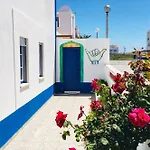 Guest house Baleal Guesthouse