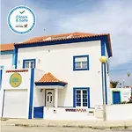 Gasthof - Yoga Included *