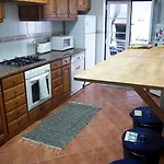Baleal Guesthouse Guest house Baleal