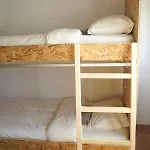 Baleal Guesthouse *