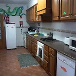 Baleal Guesthouse *