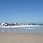 Baleal Guesthouse - Yoga Included * Baleal