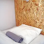 Baleal Guesthouse Baleal