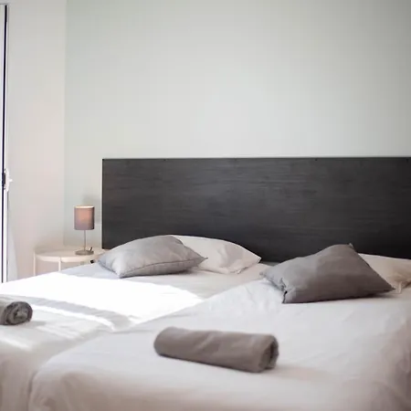 Baleal Guesthouse *