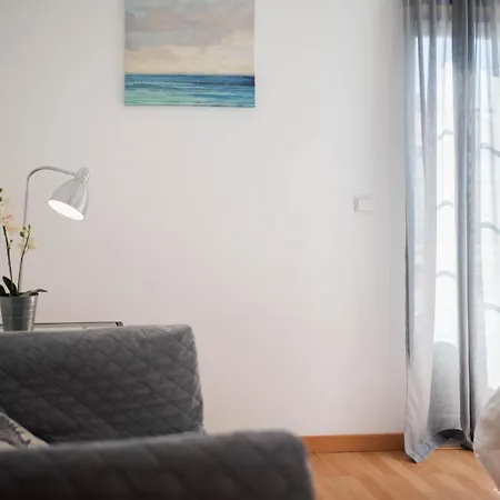 Baleal Guesthouse * باليال