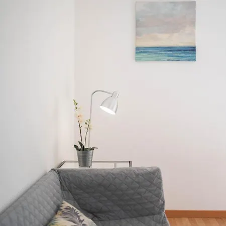 Baleal Guesthouse Guest house *