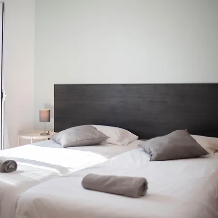 Baleal Guesthouse باليال