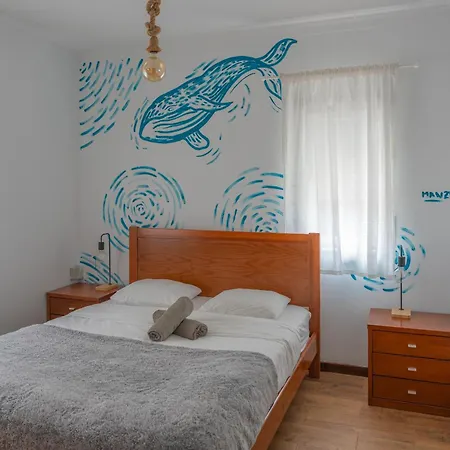 Baleal Guesthouse Guest house