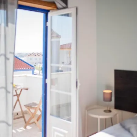 Maison d'hôtes - Yoga Included