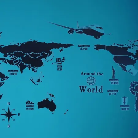 Baleal Guesthouse בית הארחה *