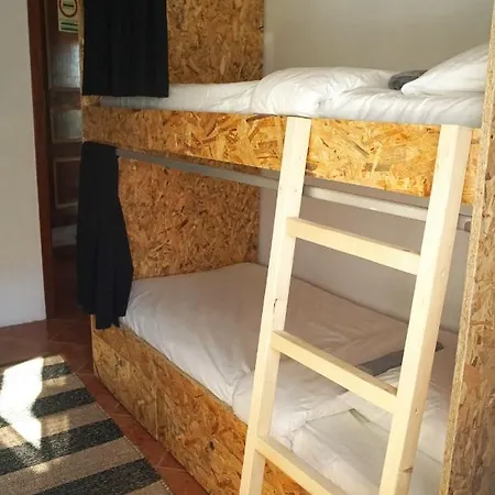 Baleal Guesthouse