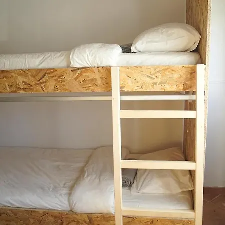 Baleal Guesthouse *