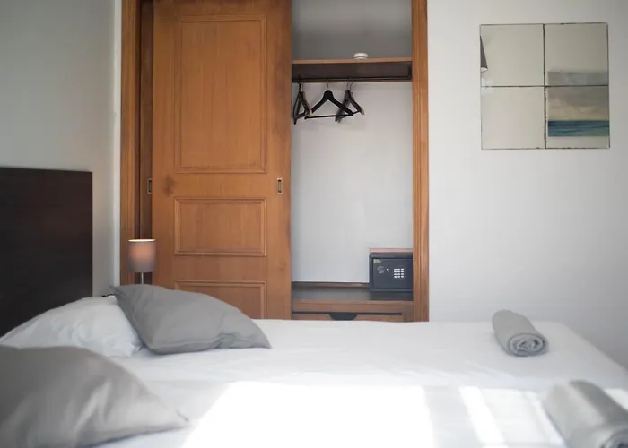 בית הארחה Baleal Guesthouse - Yoga Included *