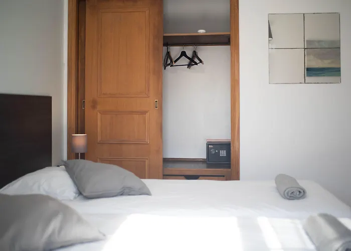 Baleal Guesthouse - Yoga Included בית הארחה בליאל