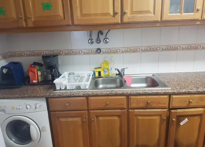 Baleal Guesthouse - Yoga Included * בליאל