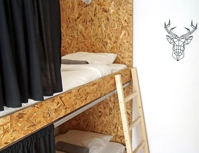 Baleal Guesthouse - Yoga Included *